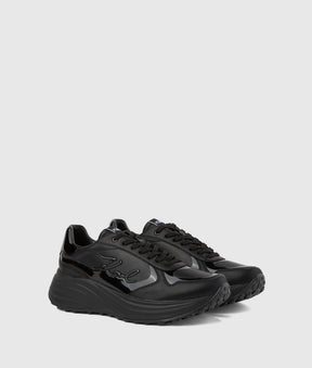 KL62420A943_5