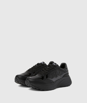 KL62420A943_5