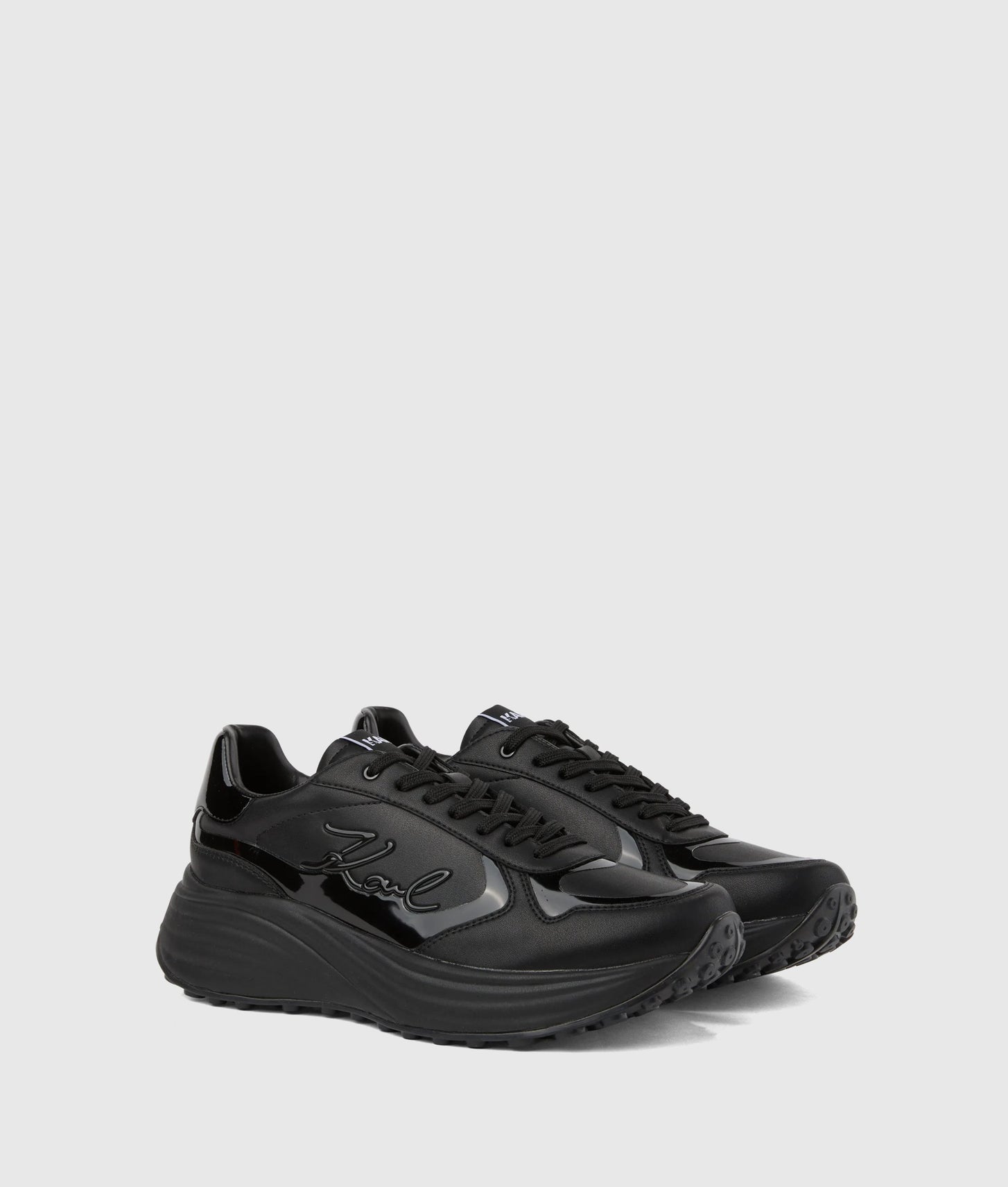 KL62420A943_8