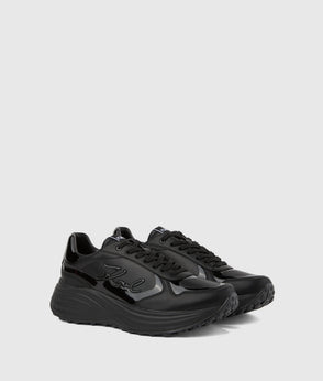 KL62420A943_8