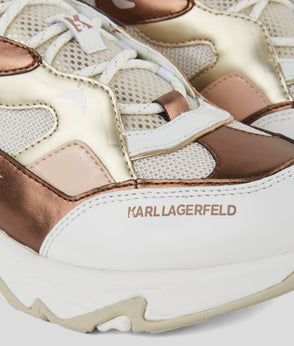 KL62423M785_2