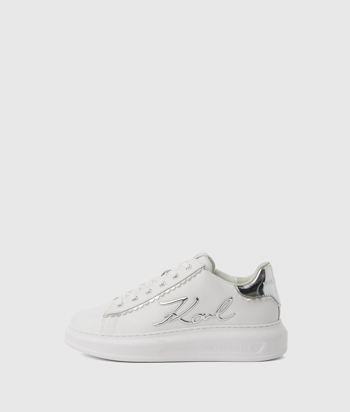 KL62510D807_1