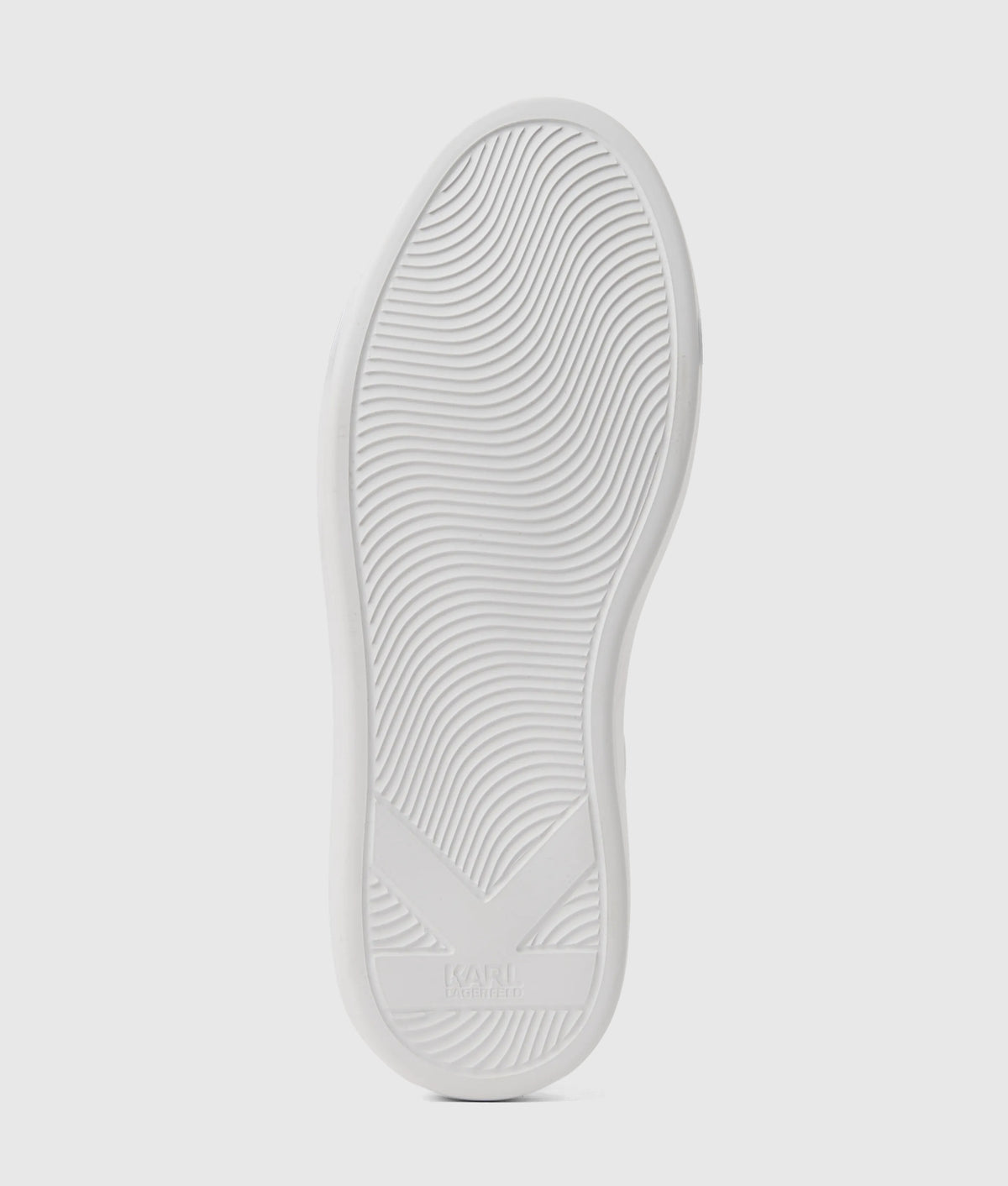 KL62510D807_6