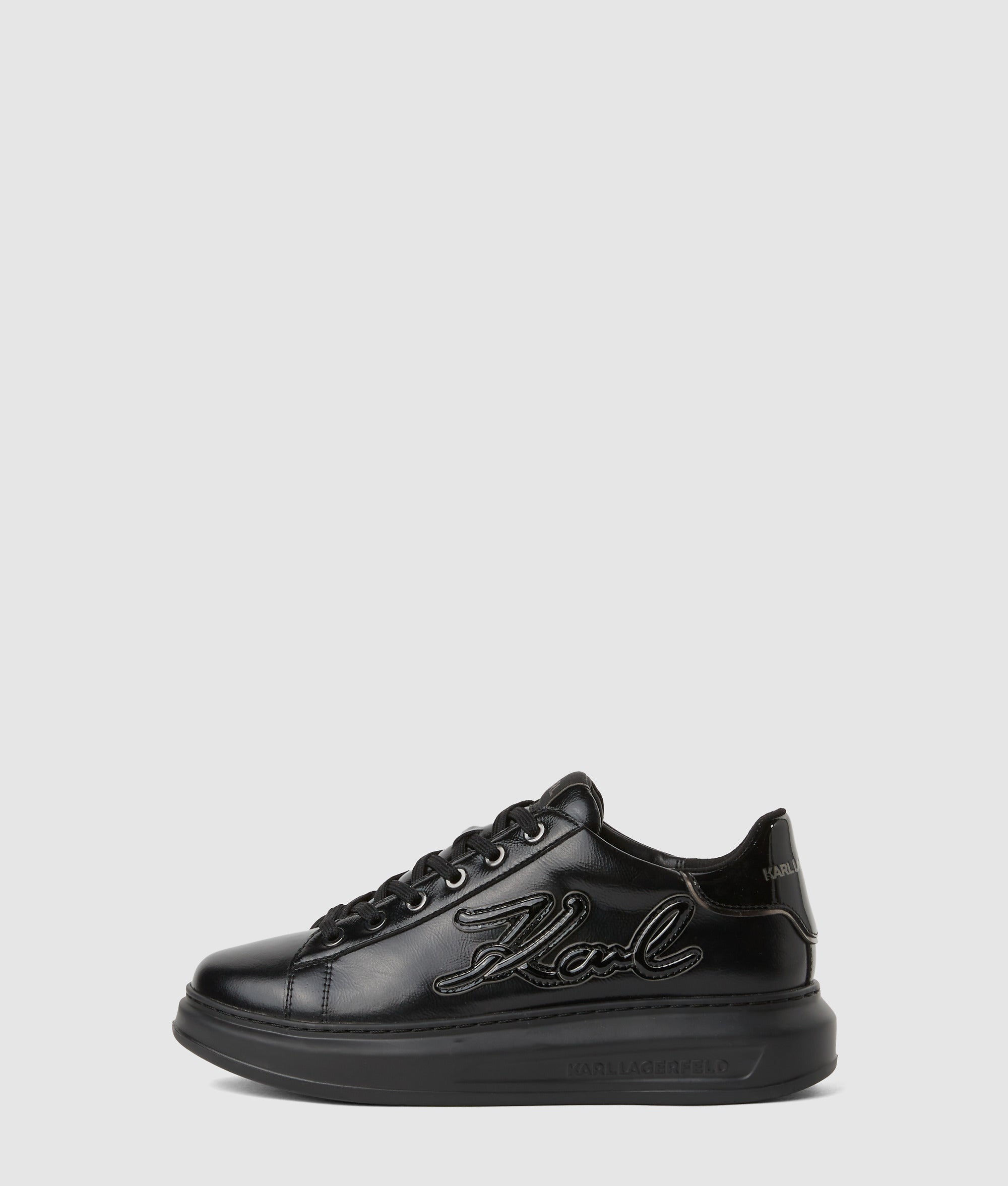 Women's Shoes | KARL LAGERFELD