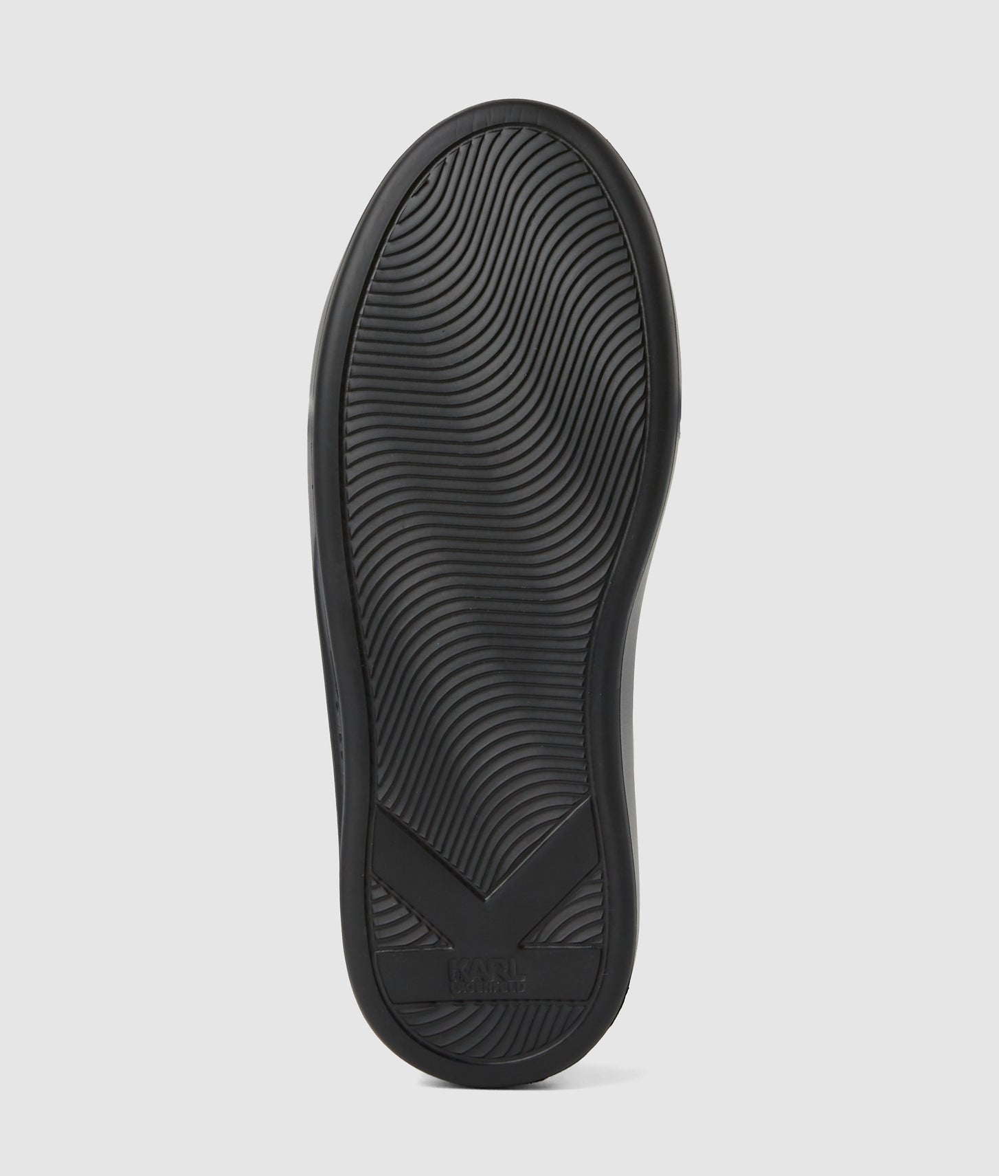 KL62511S999_6