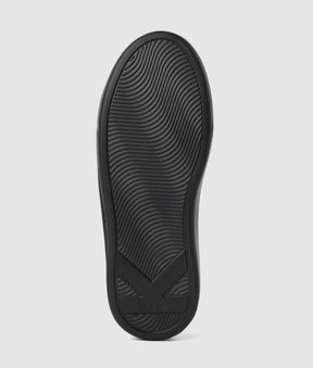 KL62511S999_6