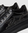 KL62511S999_7