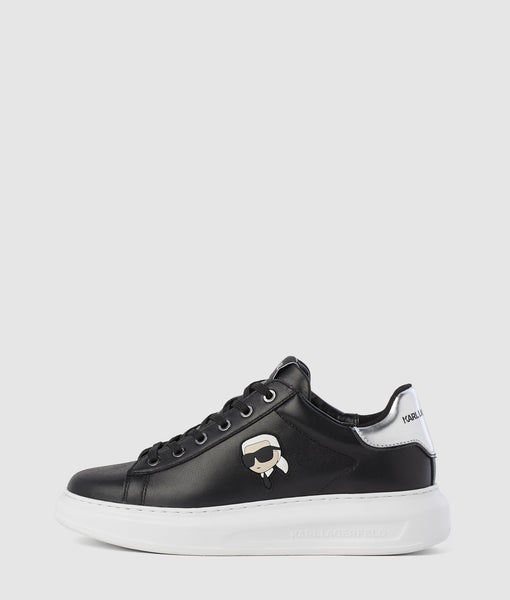 KL62530N999_1_grande.jpg?v=