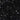 Color sample of KL62573N944_S
