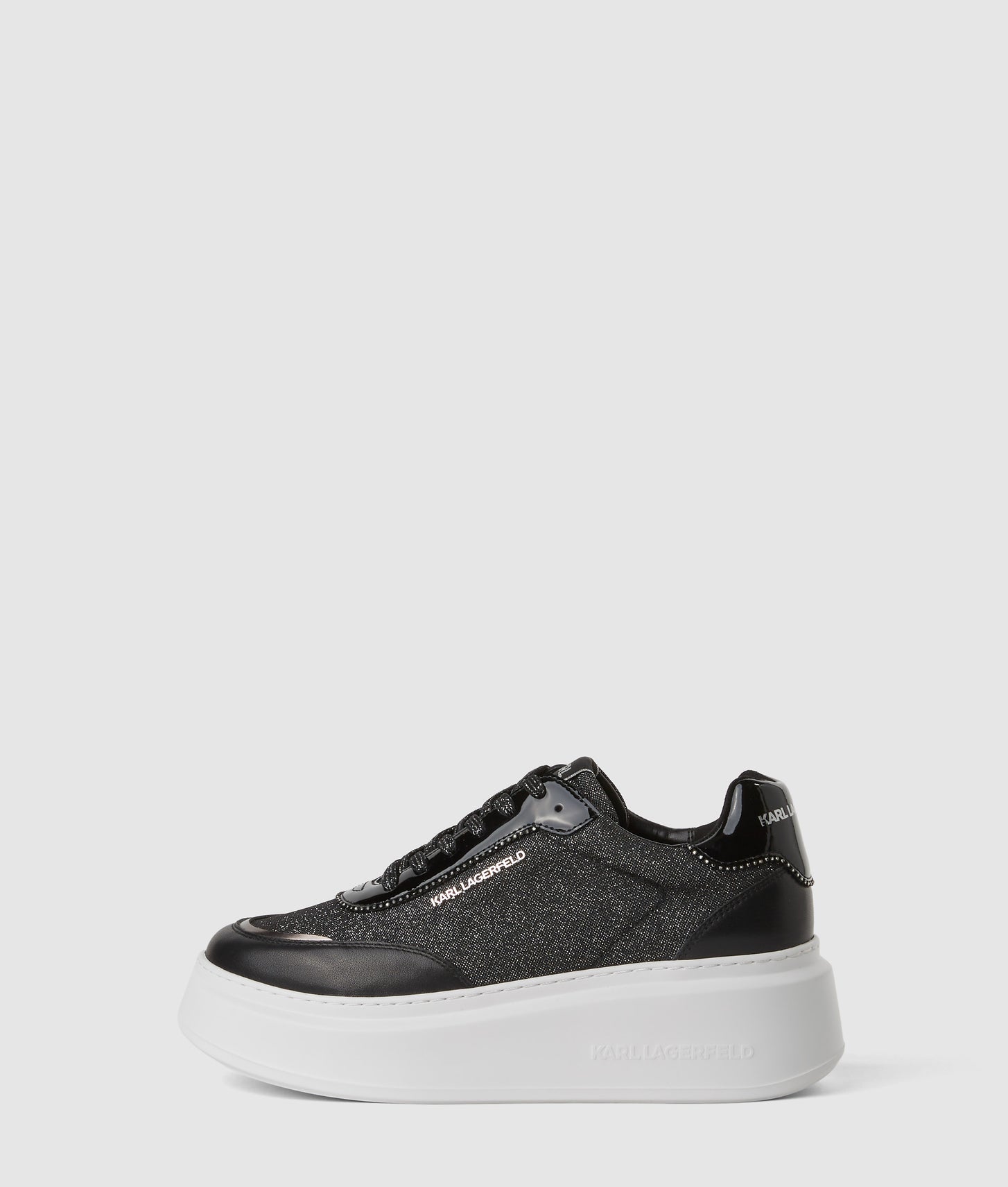 KL63509A999_1