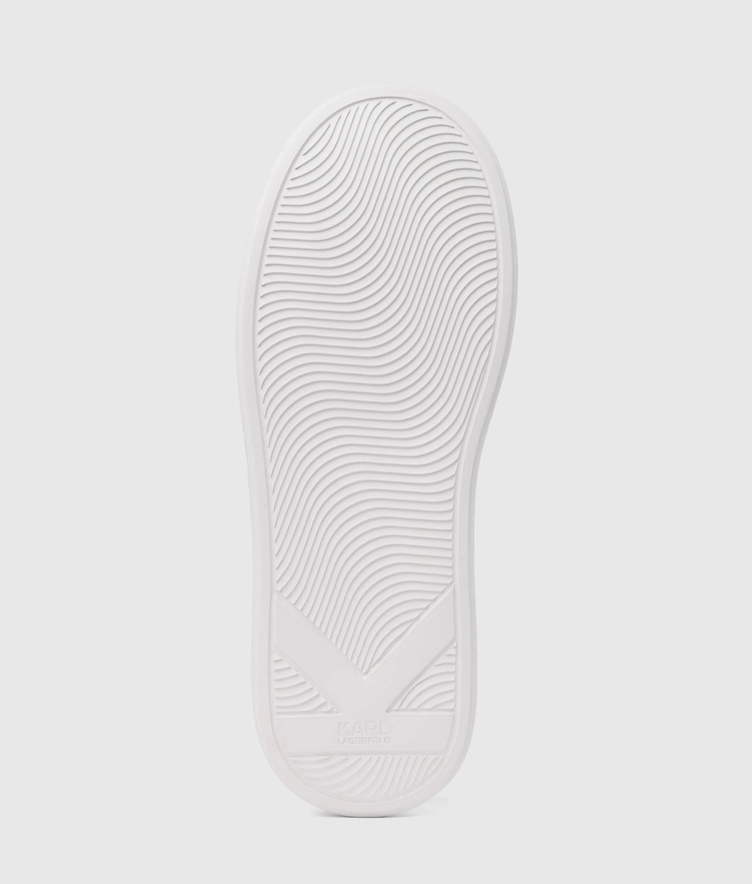 KL63516S109_5