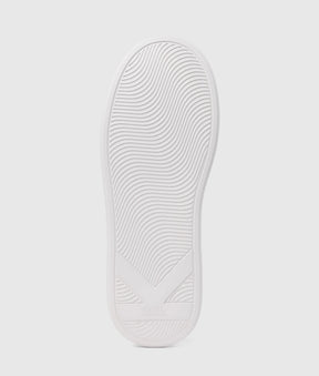 KL63516S109_5