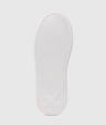 KL63516S109_5