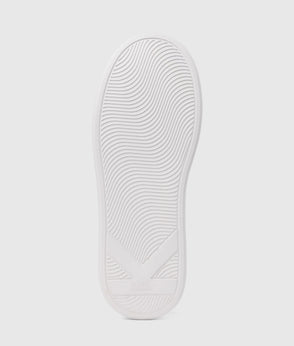KL63516S109_6