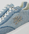KL63523D361_2