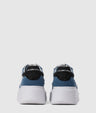 KL63526D668_4