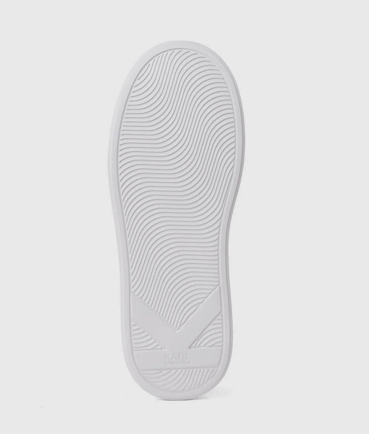 KL63526D668_6