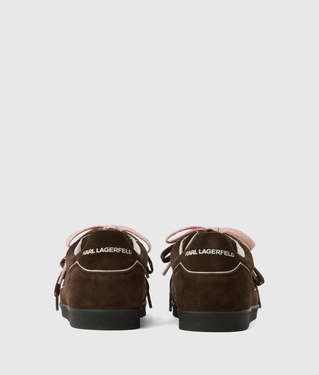 KL63822A157_4