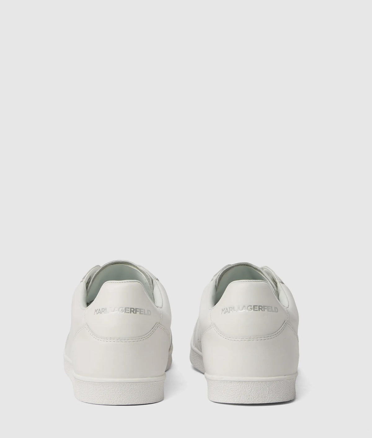 KL63830N100_4