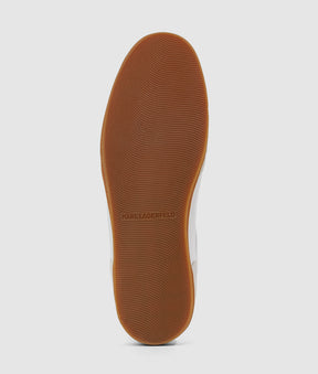 KL63833N100_6