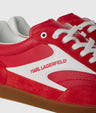 KL63855T500_7