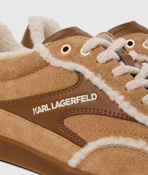 KL63857L157_7