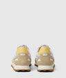KL65426A104_4