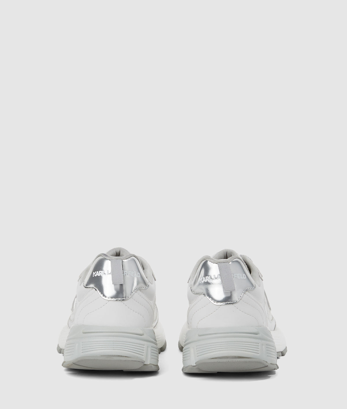 KL65526A100_3