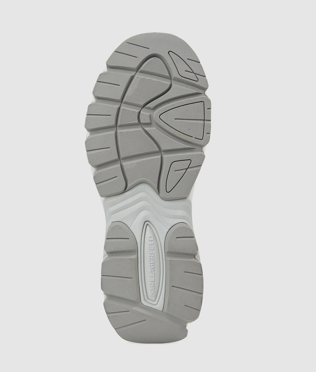 KL65526A100_5