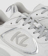 KL65526A100_6