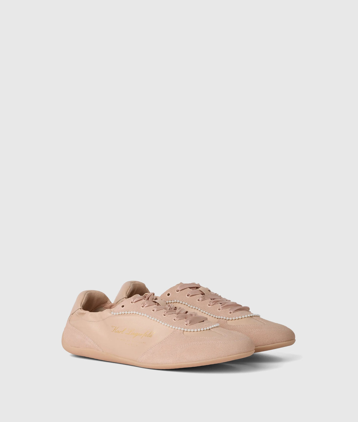 KL66125A574_5