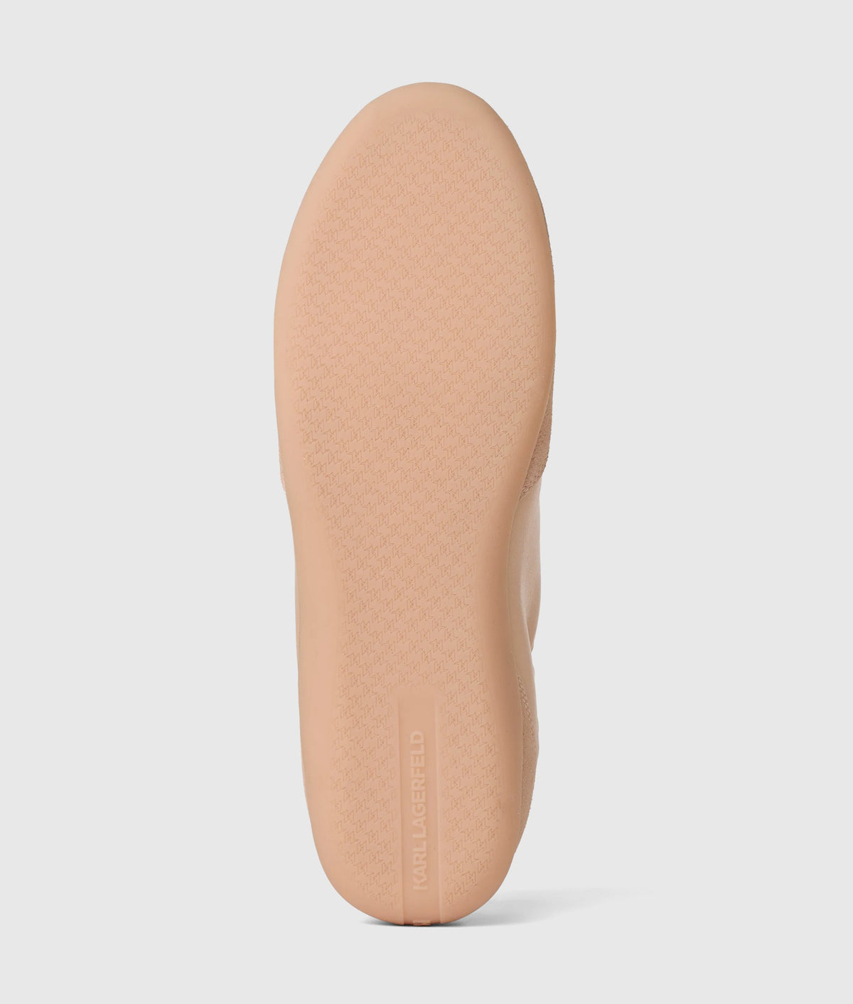 KL66125A574_6