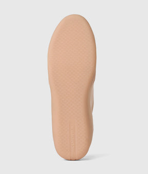 KL66125A574_6