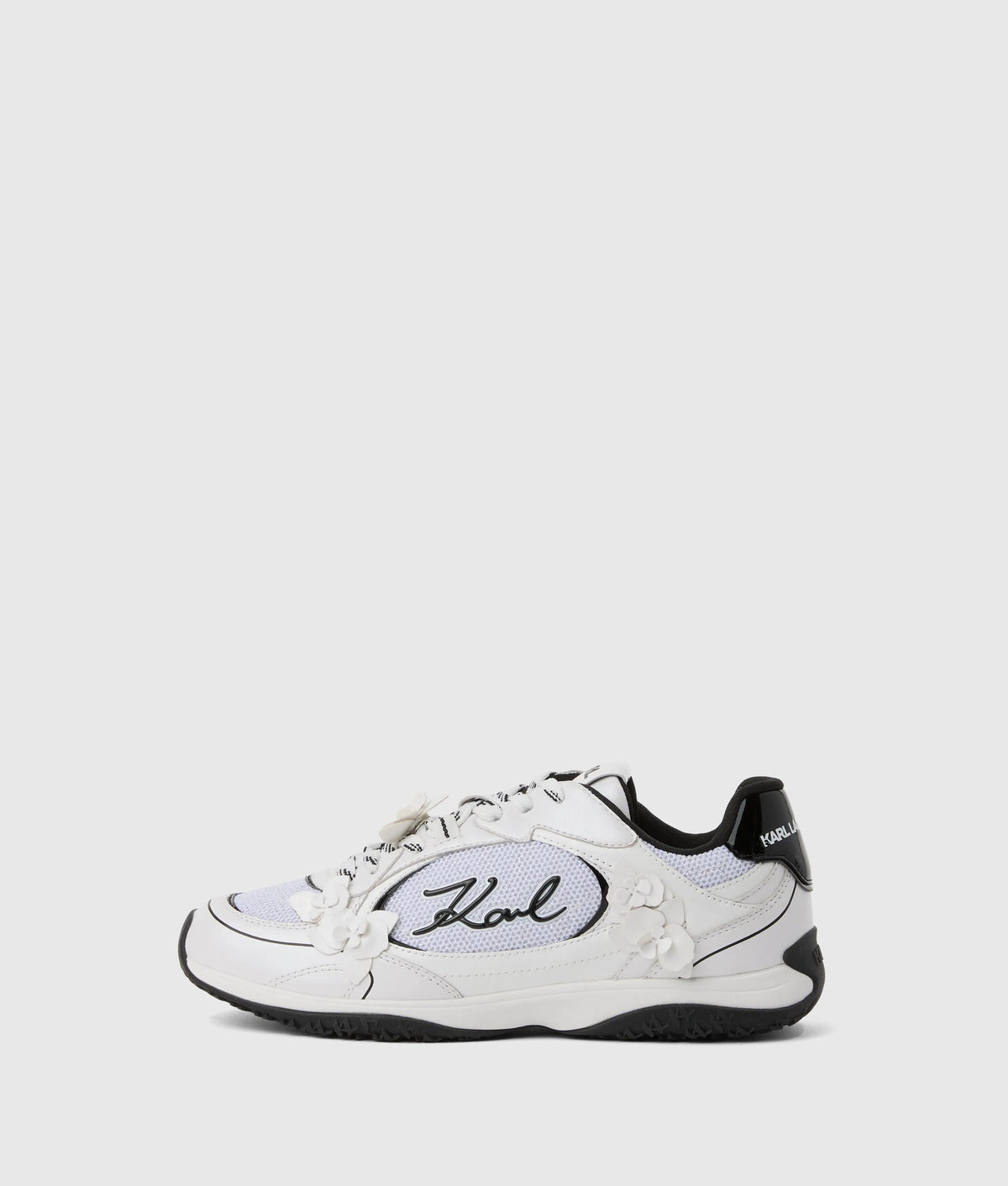 KL67115F101_1