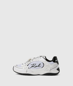 KL67115F101_1