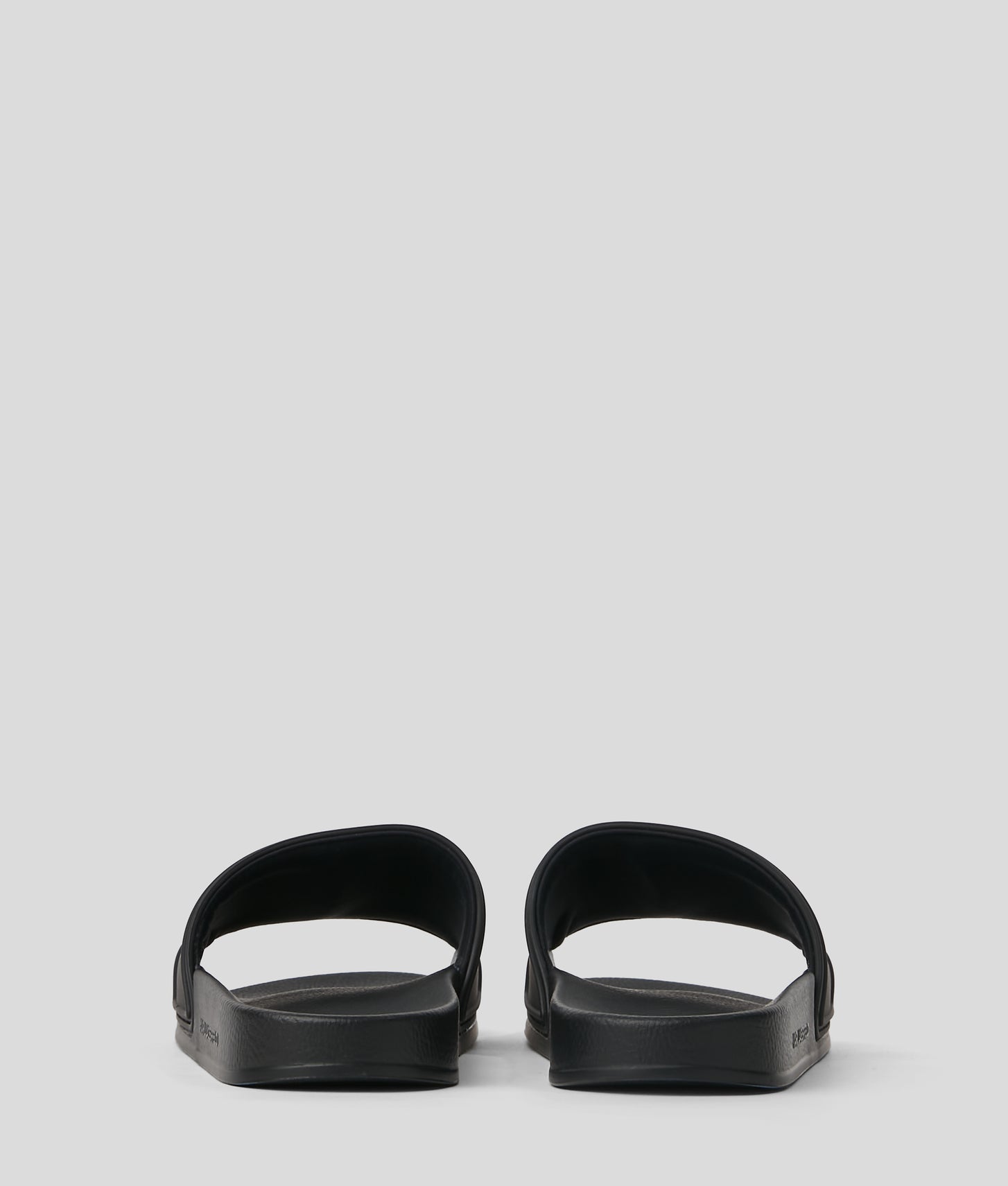 KL70009A999_3