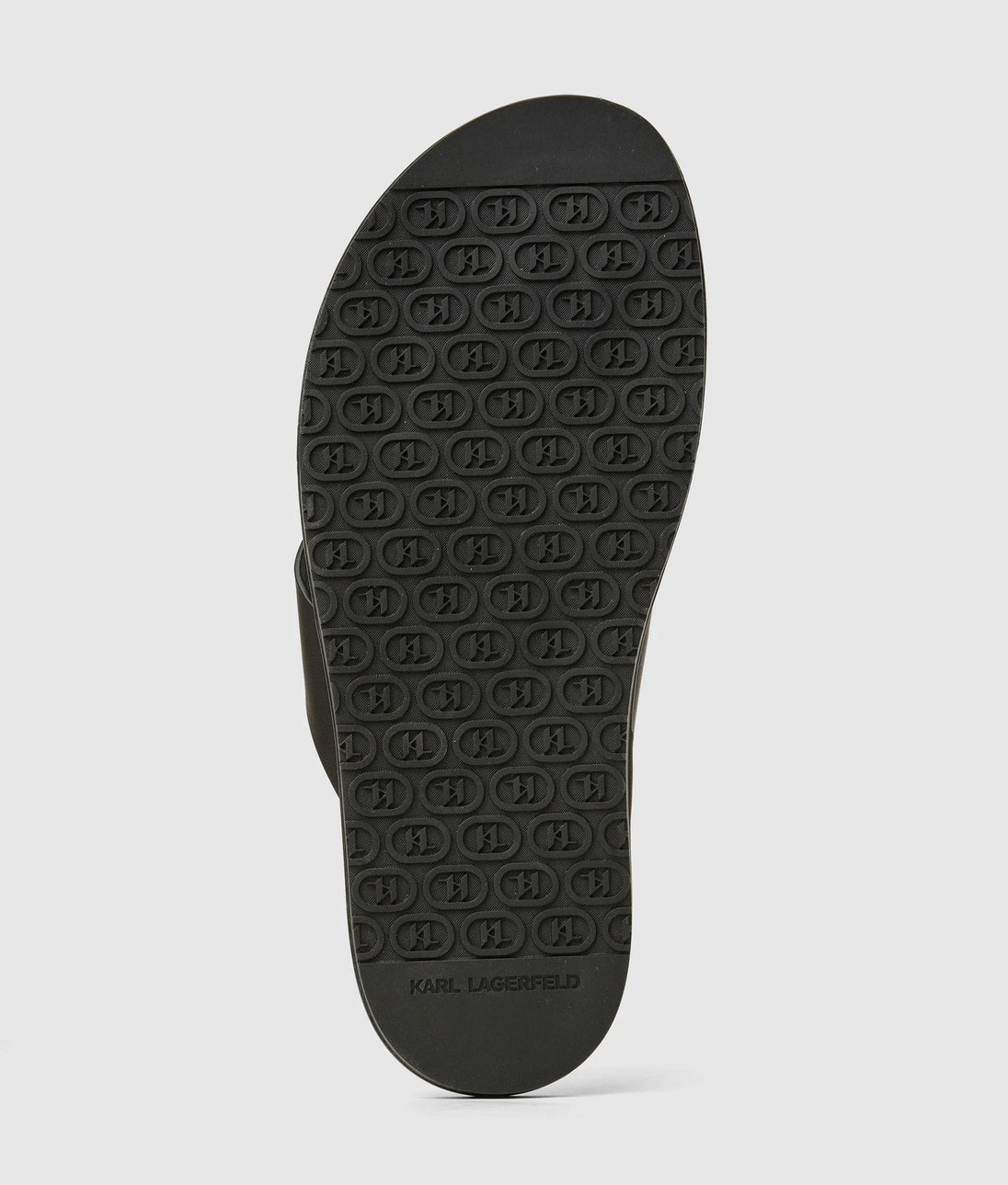 KL70206C999_6