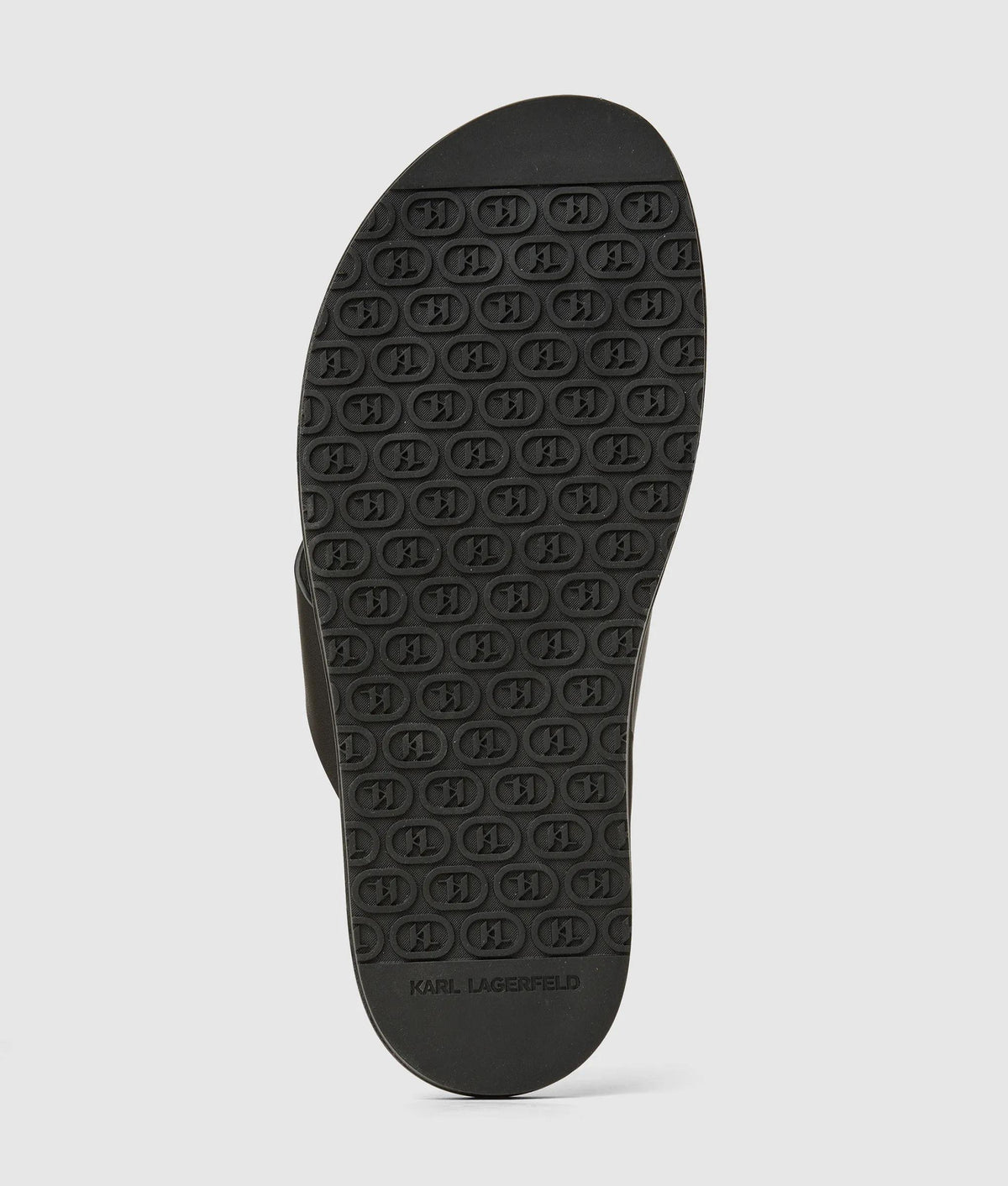 KL70206C999_6