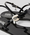 KL80002N999_2