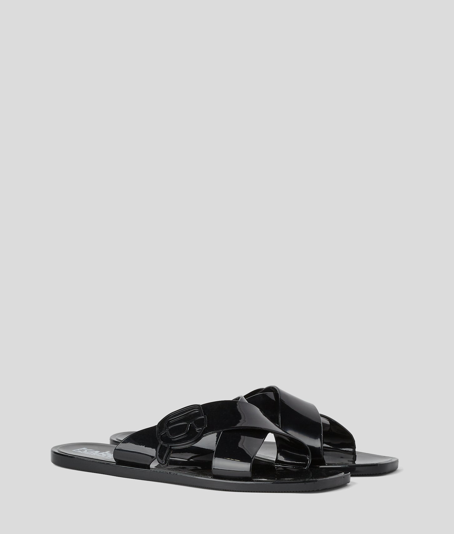KL80004N999_1
