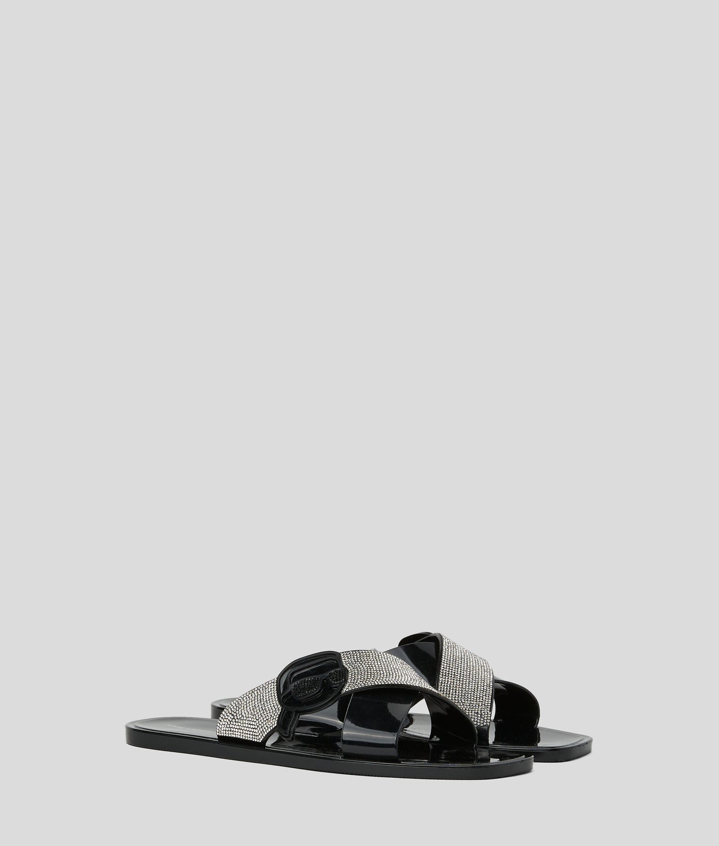KL80004S989_1
