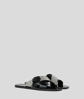 KL80004S989_1