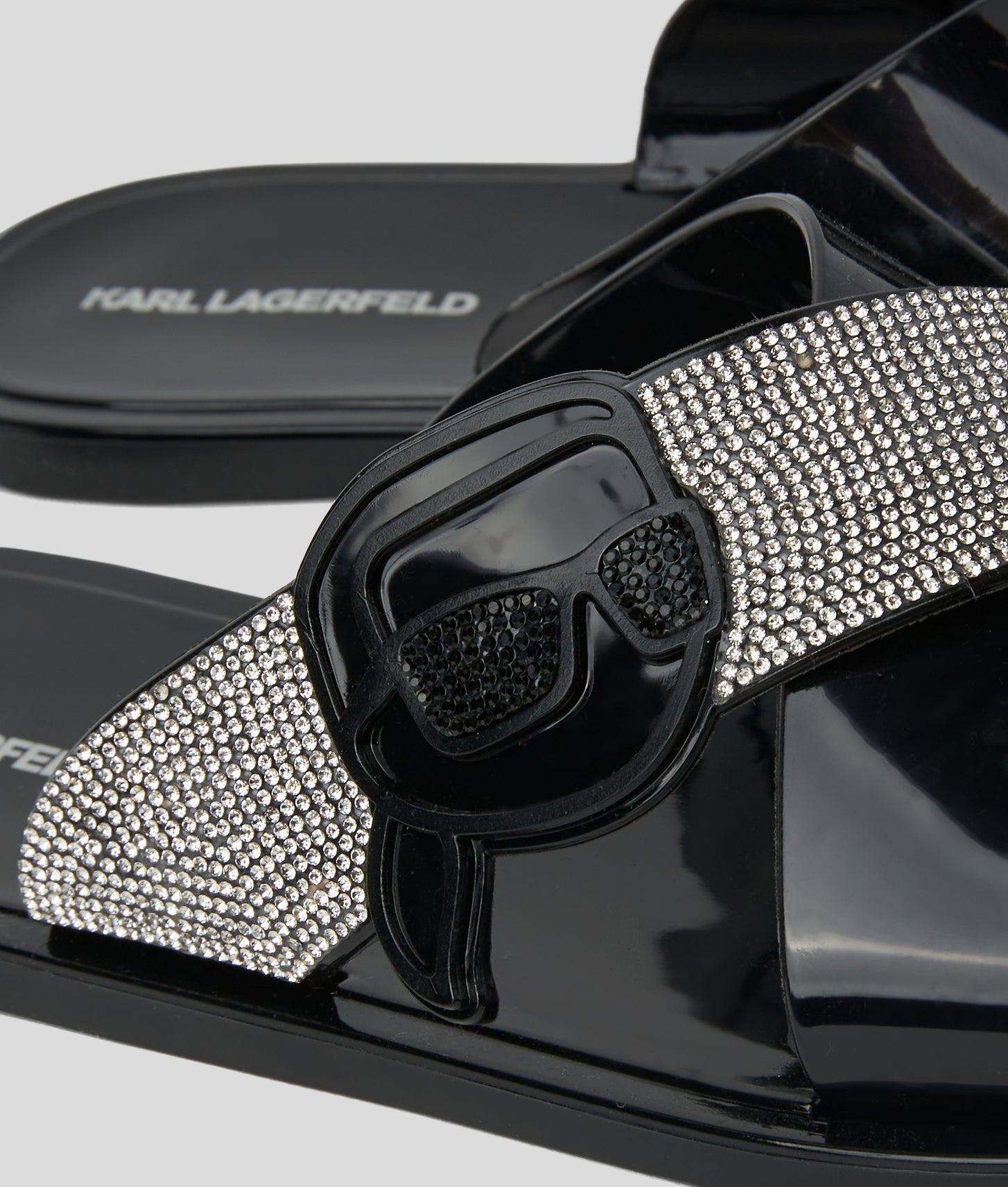 KL80004S989_2