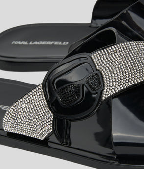 KL80004S989_2