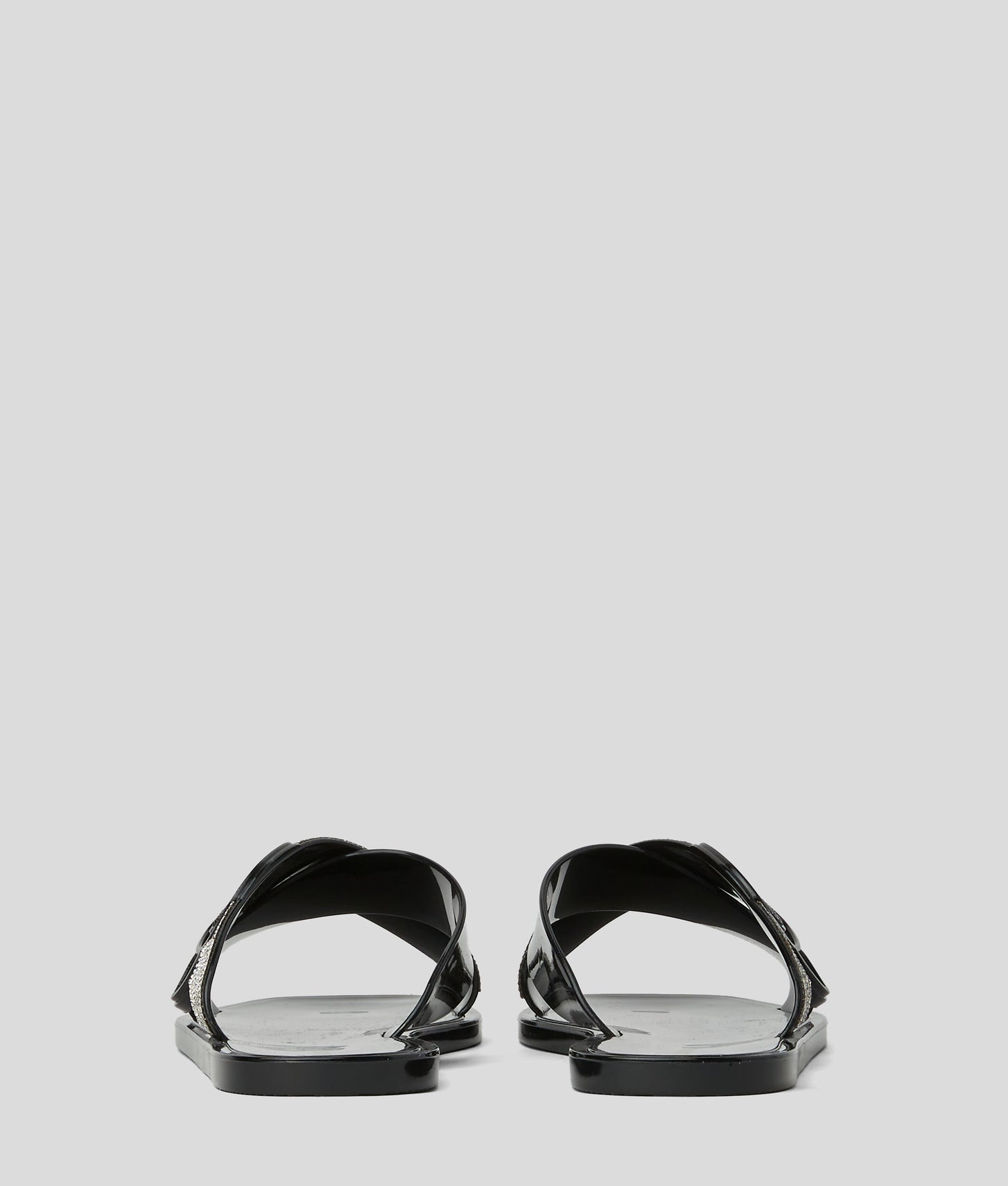 KL80004S989_3