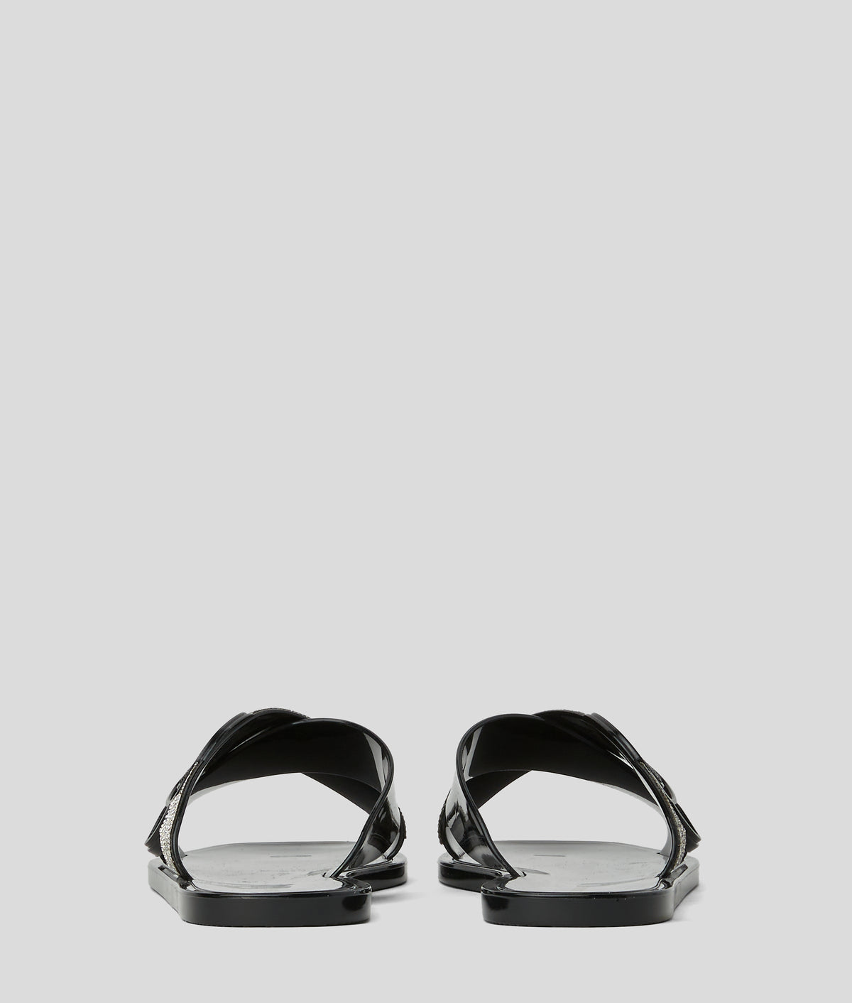 KL80004S989_3