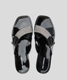 KL80004S989_4