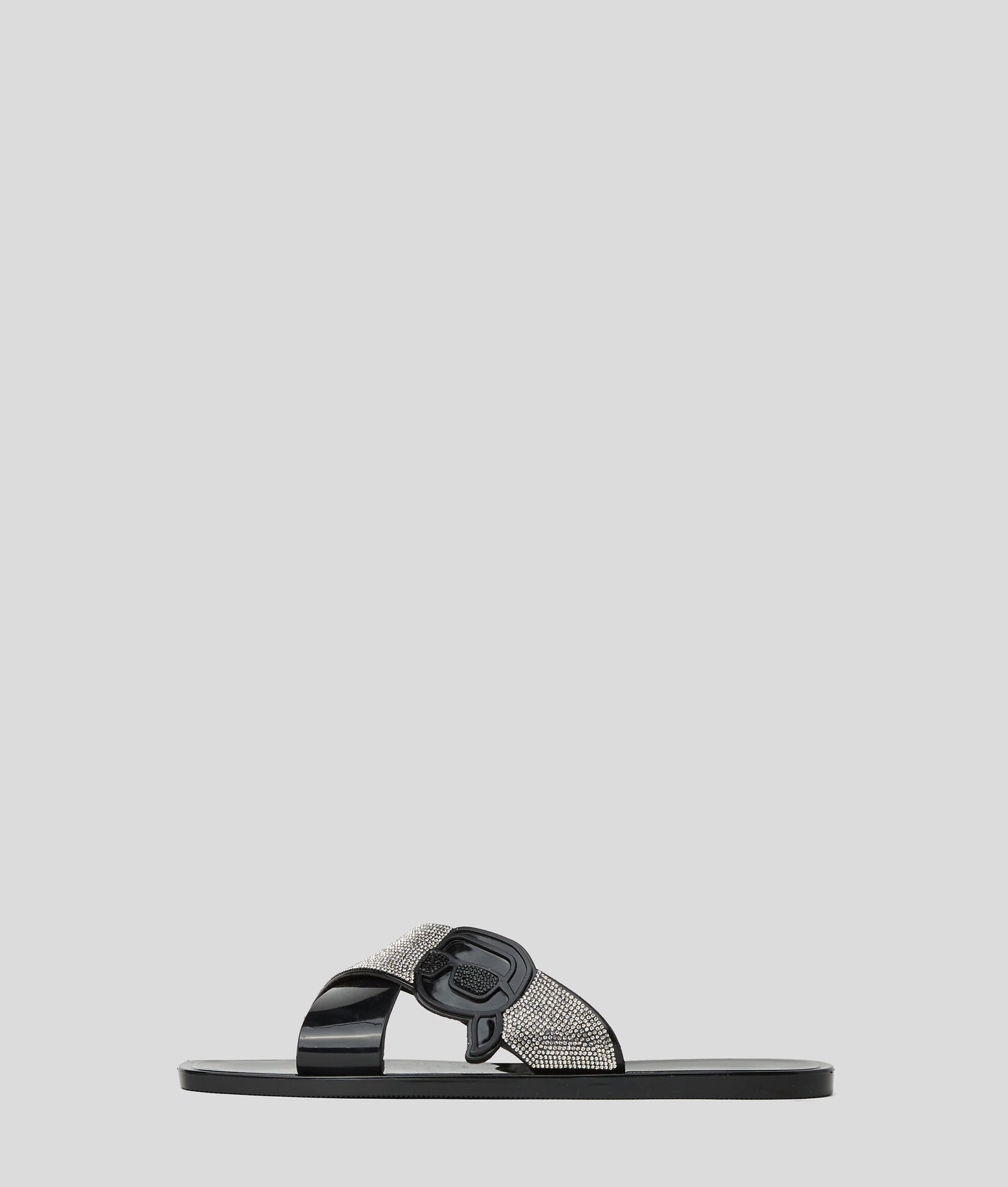 KL80004S989_5