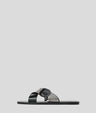 KL80004S989_5