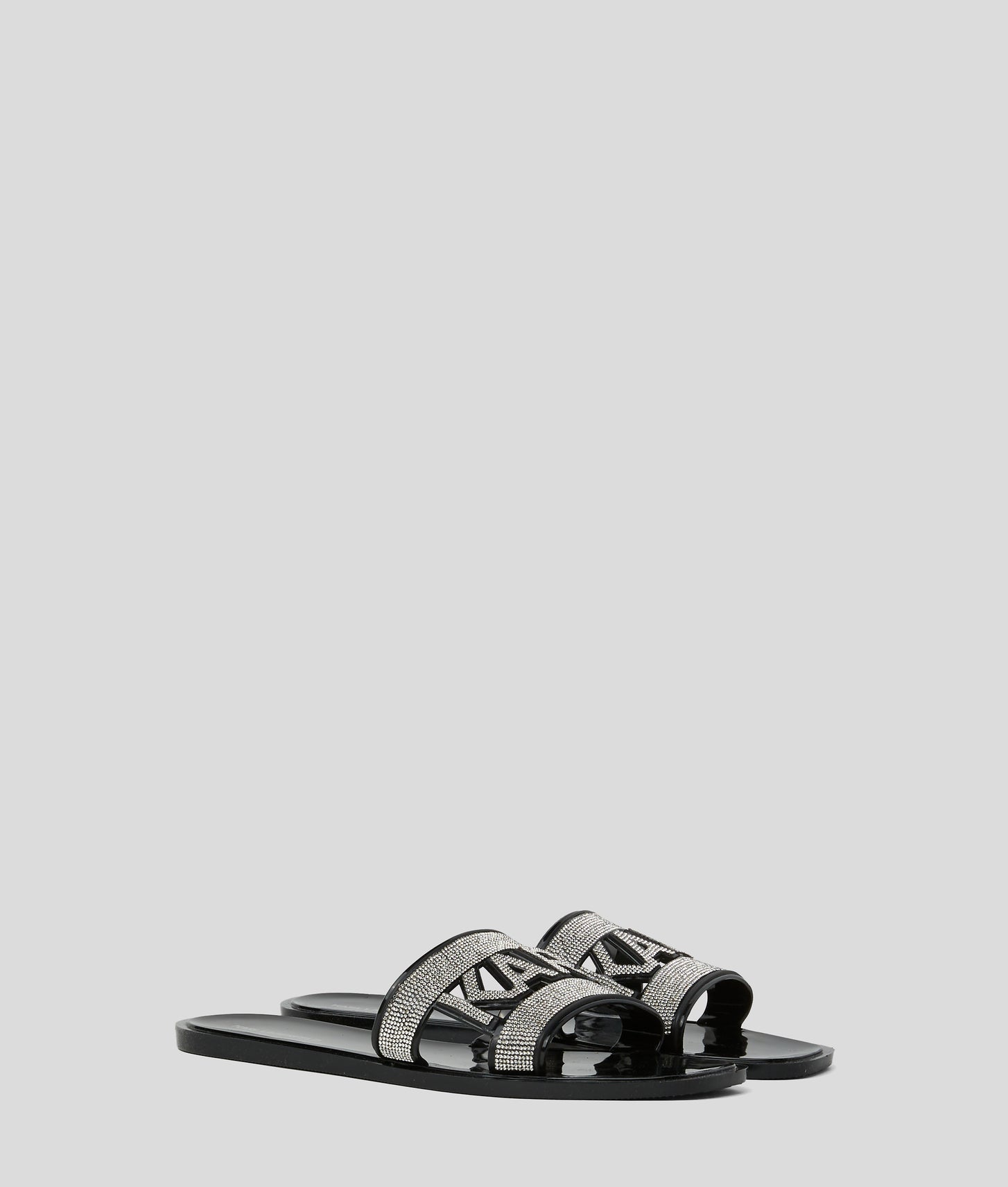 KL80005S989_1